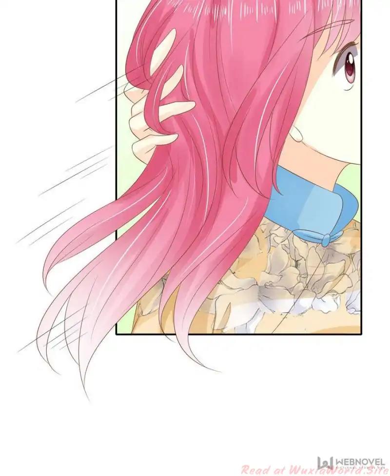 Page 37 of Chapter 118