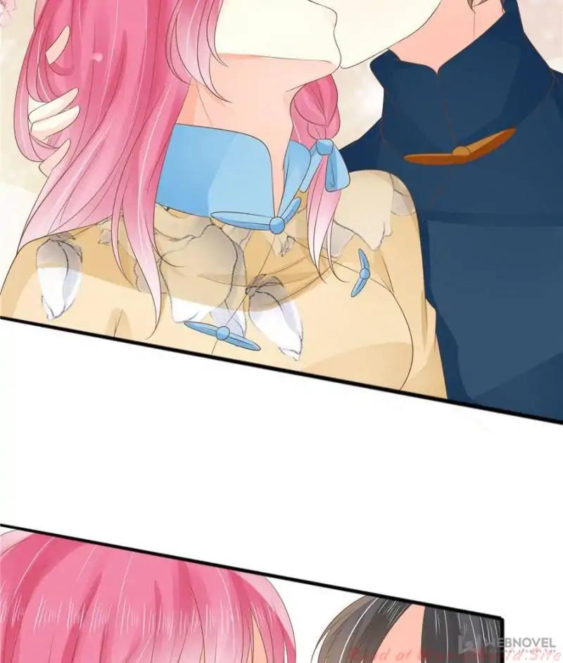 Page 39 of Chapter 118