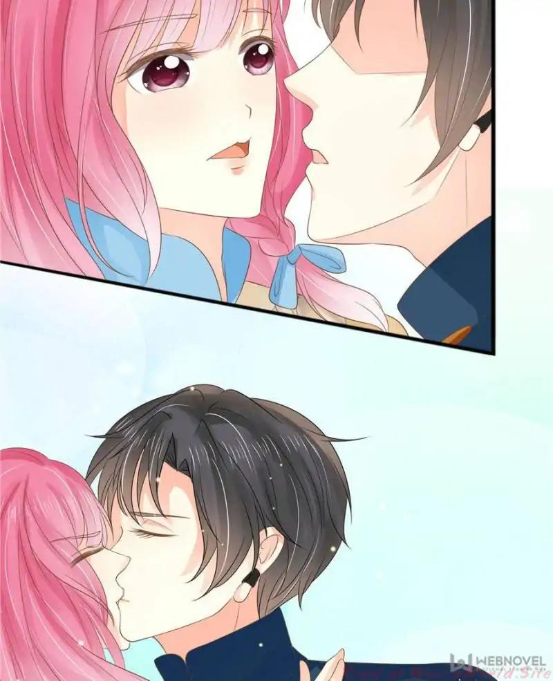 Page 40 of Chapter 118