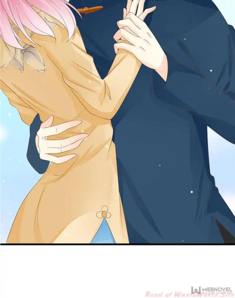 Page 41 of Chapter 118