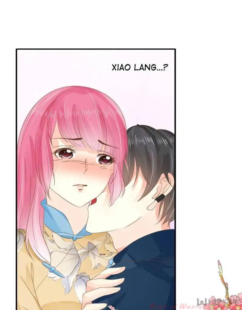 Page 42 of Chapter 118