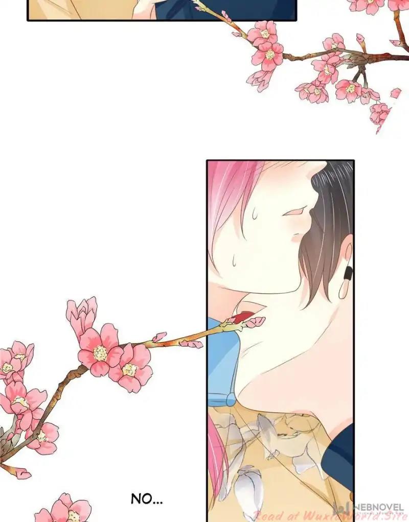 Page 43 of Chapter 118