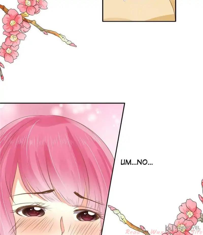 Page 44 of Chapter 118