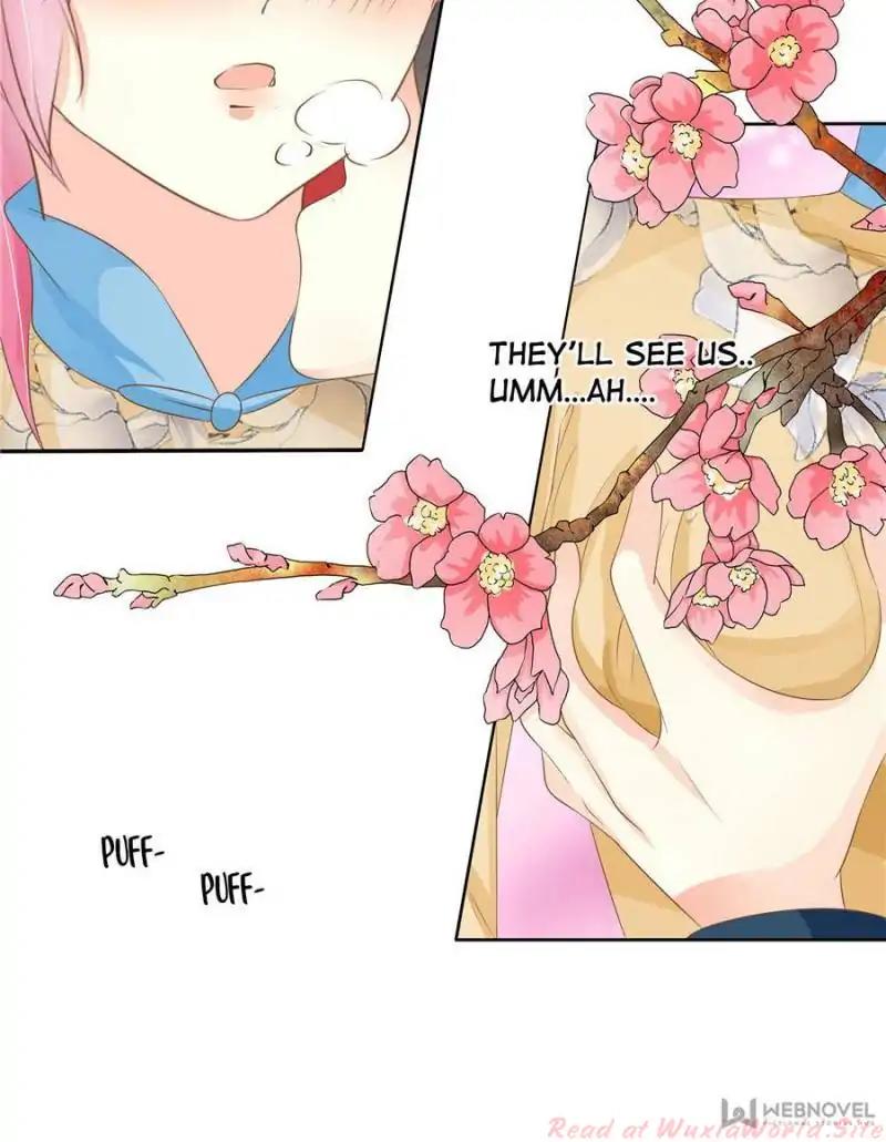 Page 45 of Chapter 118