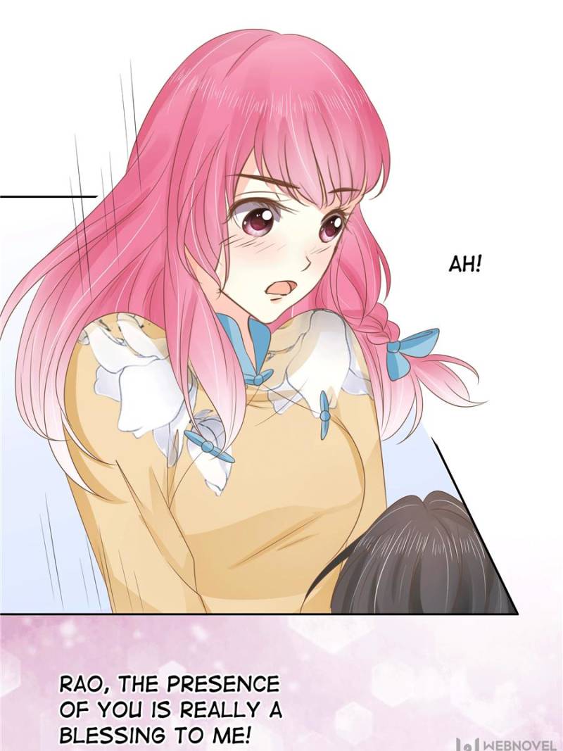 Page 2 of Chapter 119