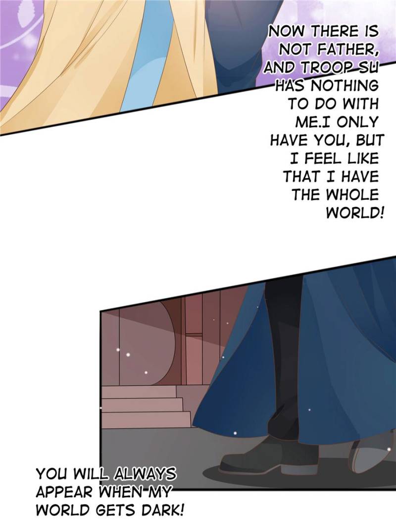 Page 5 of Chapter 119