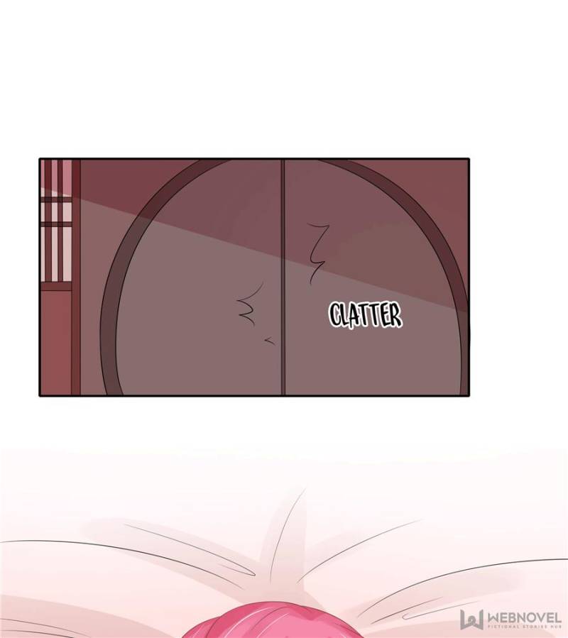 Page 7 of Chapter 119