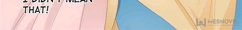 Page 9 of Chapter 119