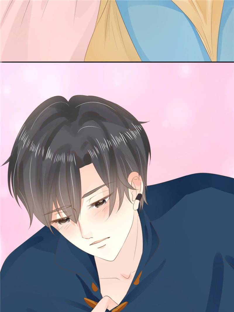 Page 10 of Chapter 119