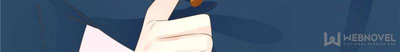 Page 11 of Chapter 119