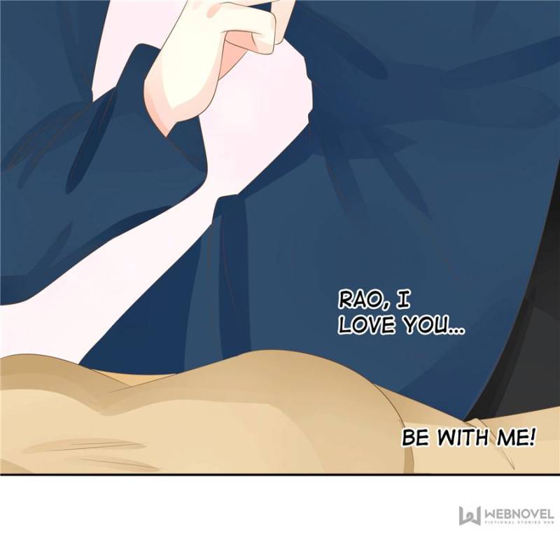 Page 12 of Chapter 119