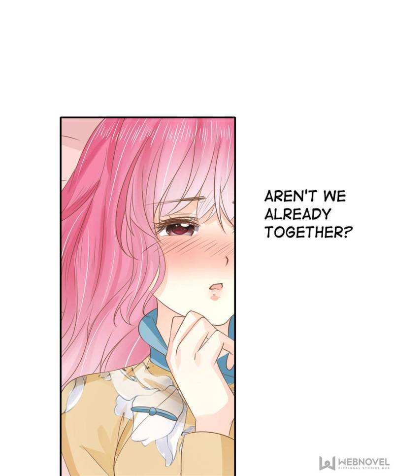 Page 13 of Chapter 119