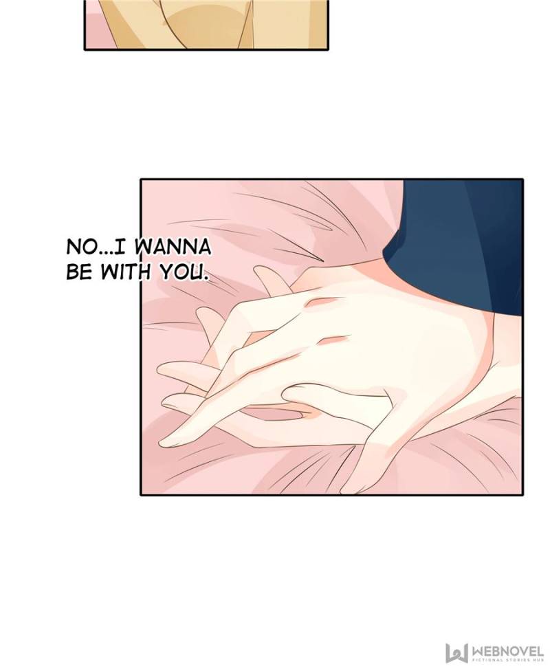 Page 14 of Chapter 119