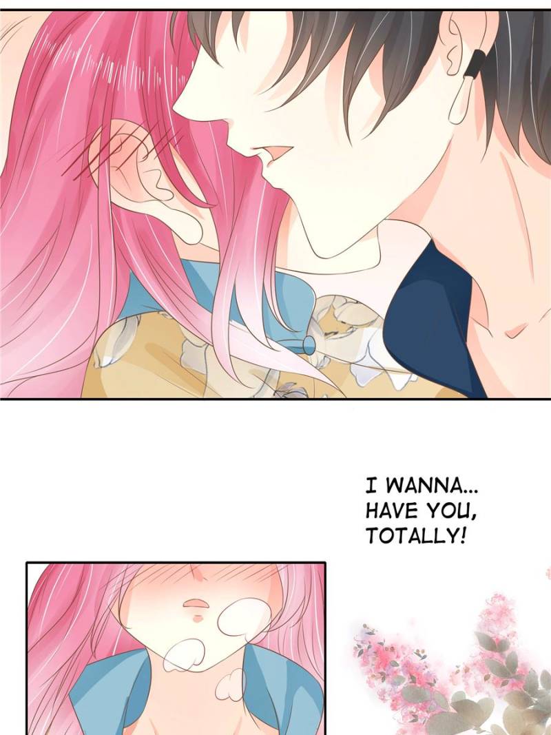 Page 15 of Chapter 119