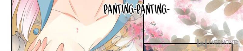 Page 16 of Chapter 119