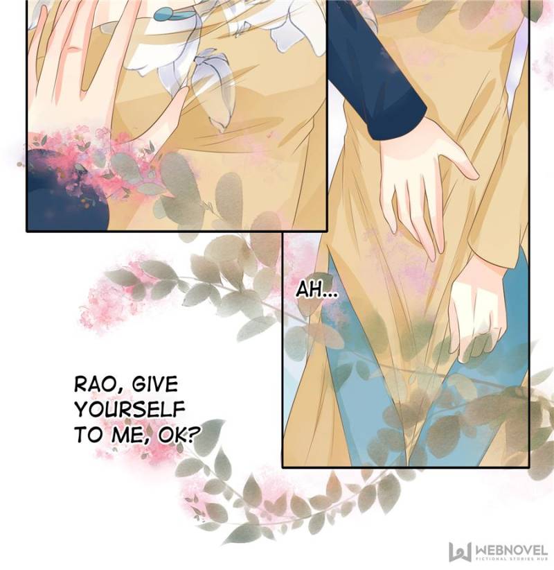 Page 17 of Chapter 119
