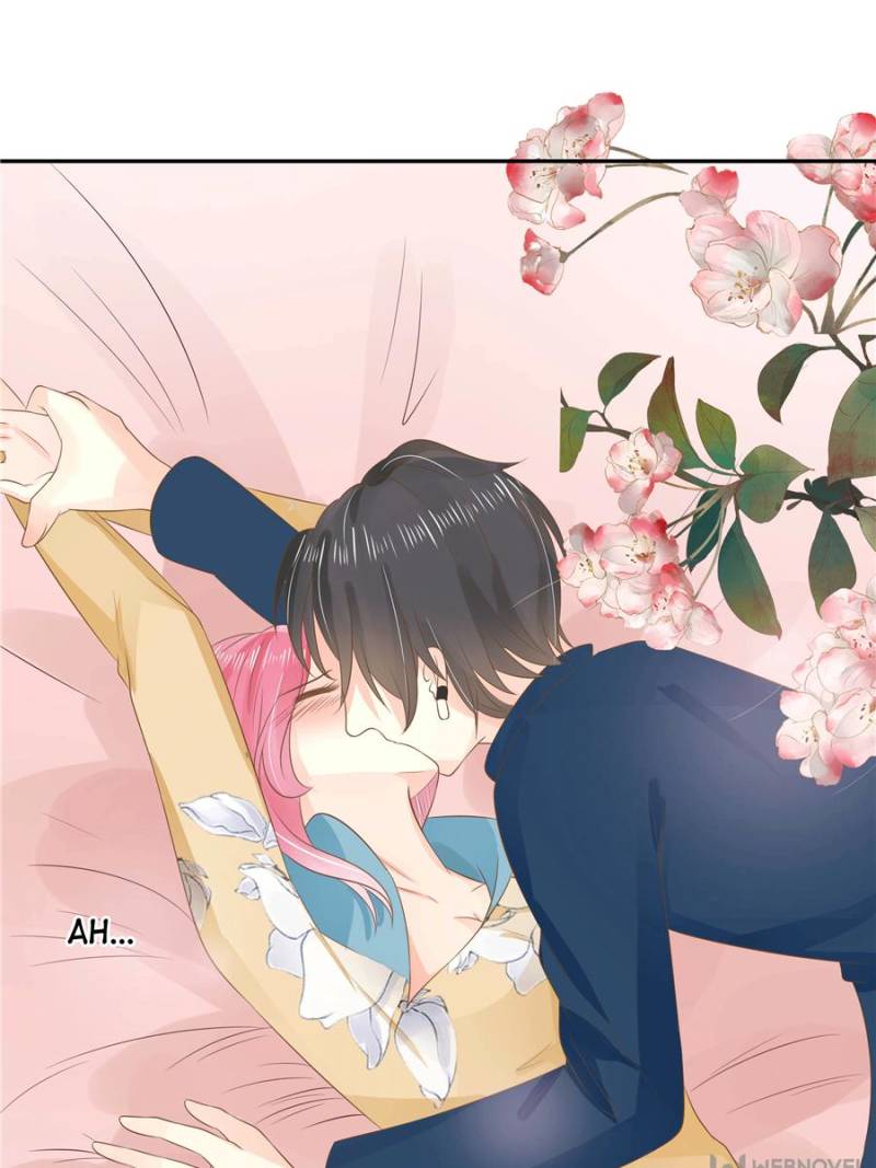 Page 18 of Chapter 119