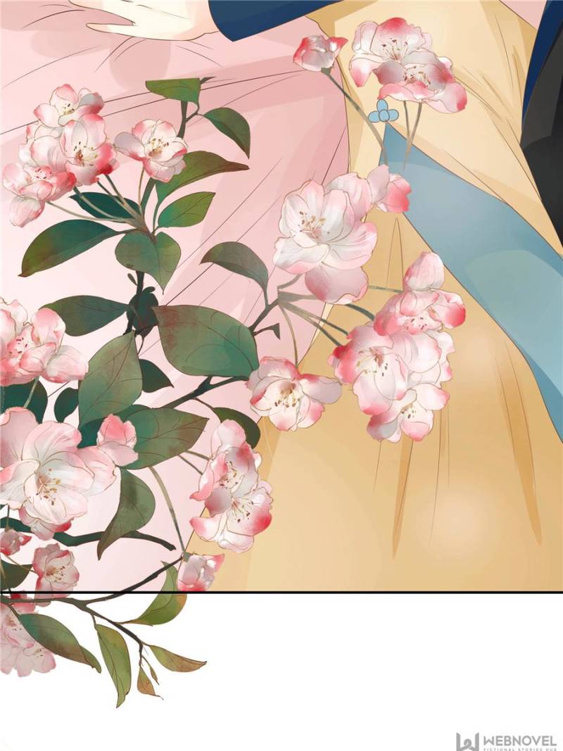 Page 20 of Chapter 119