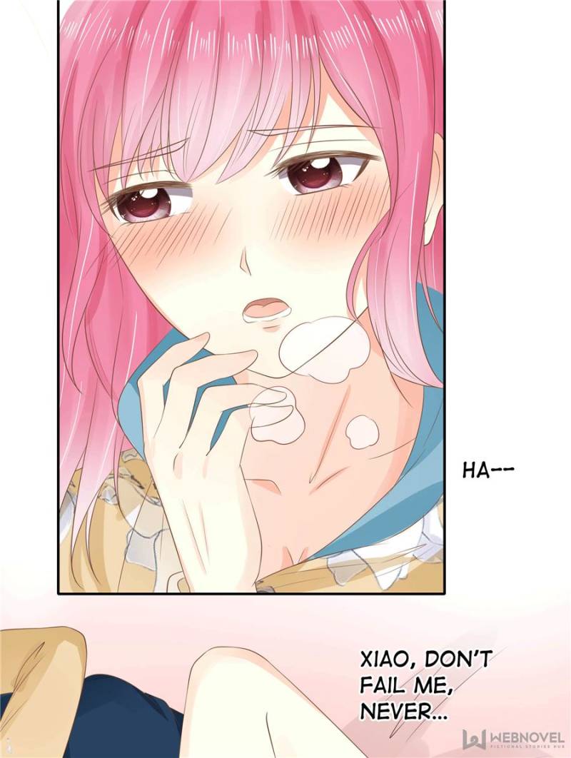 Page 22 of Chapter 119