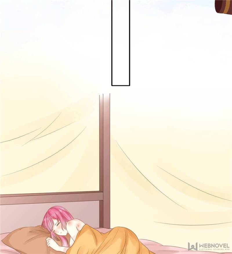 Page 25 of Chapter 119