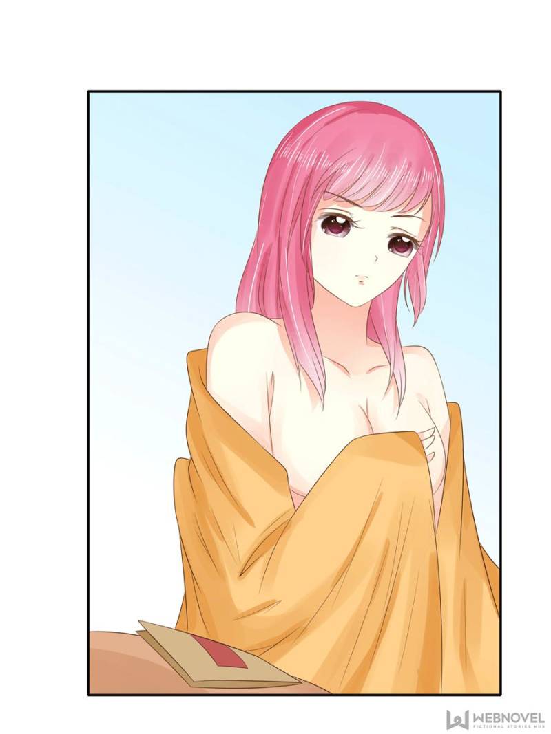 Page 29 of Chapter 119