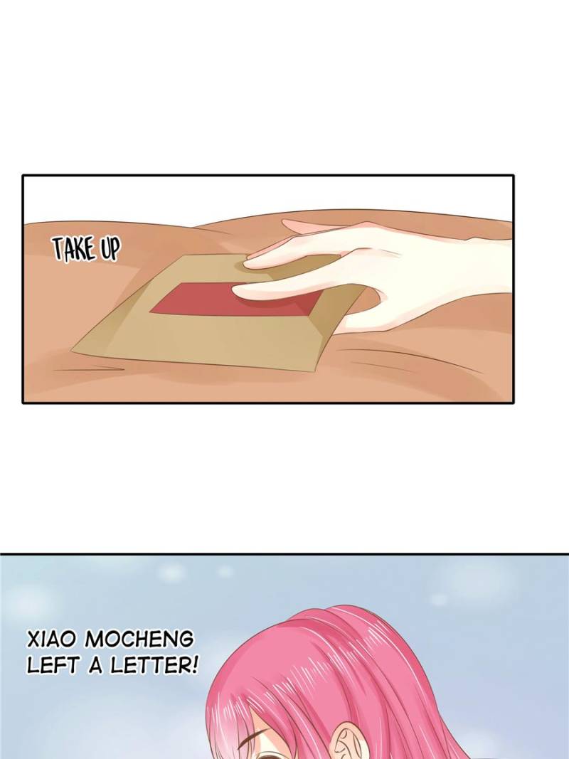 Page 30 of Chapter 119