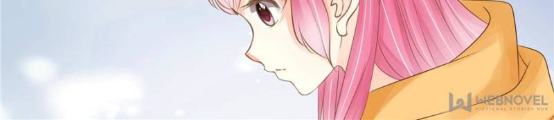 Page 31 of Chapter 119