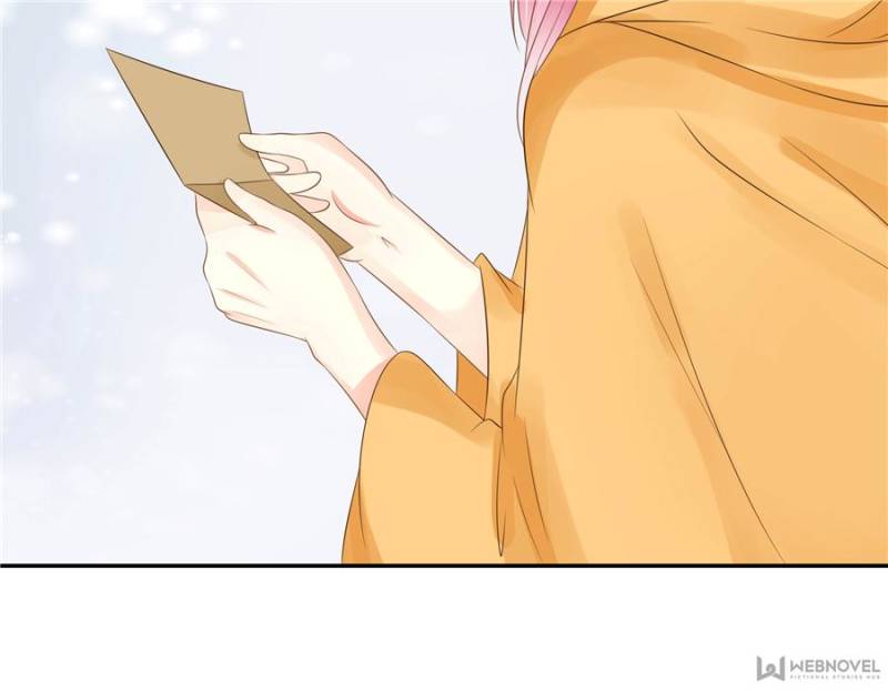 Page 32 of Chapter 119