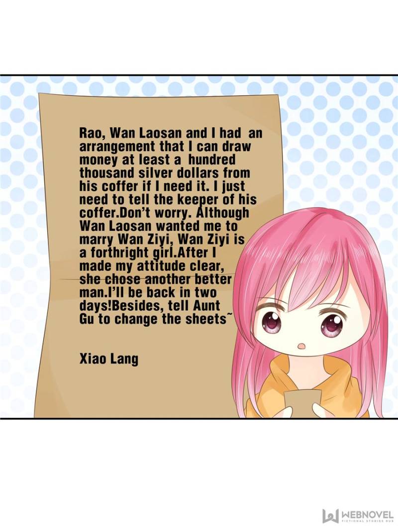 Page 33 of Chapter 119