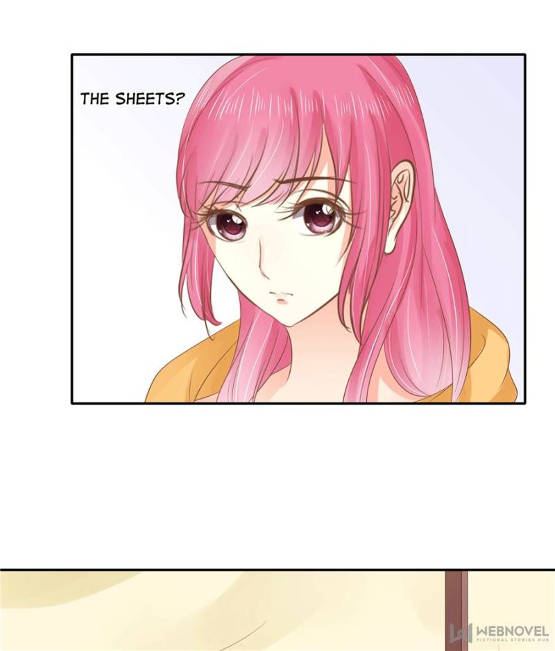 Page 34 of Chapter 119