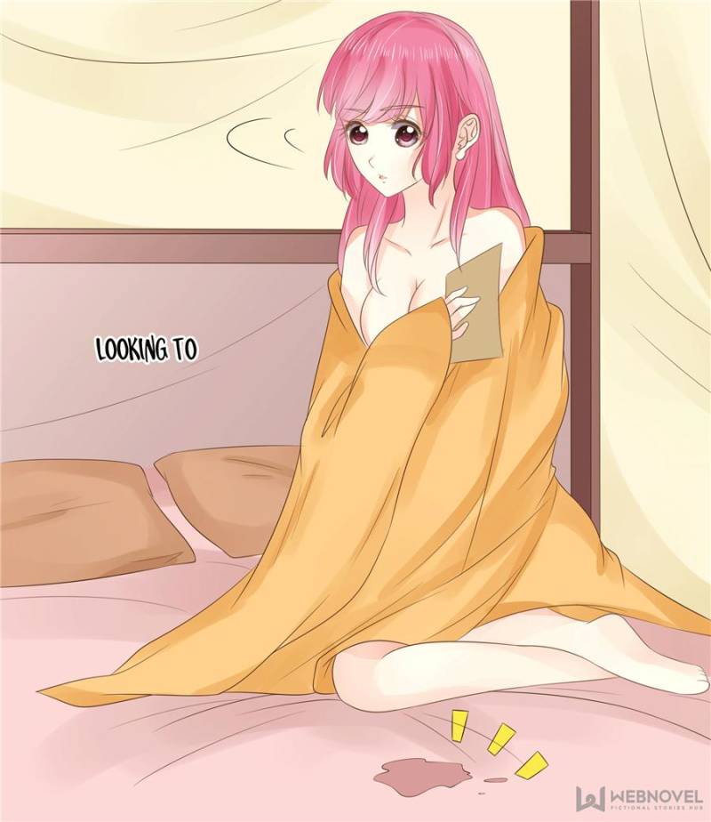 Page 35 of Chapter 119