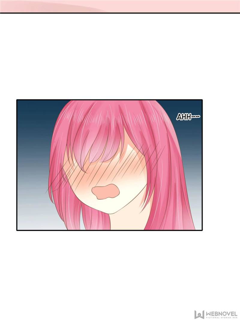 Page 36 of Chapter 119