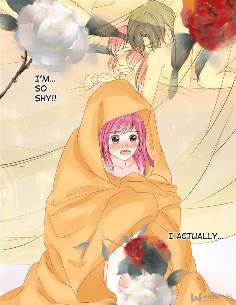Page 38 of Chapter 119