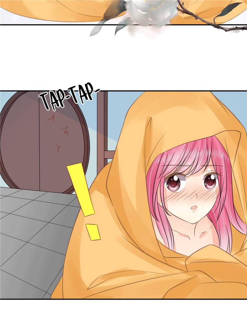 Page 39 of Chapter 119
