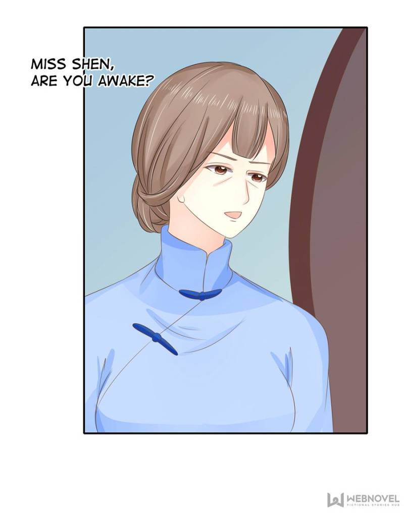 Page 41 of Chapter 119