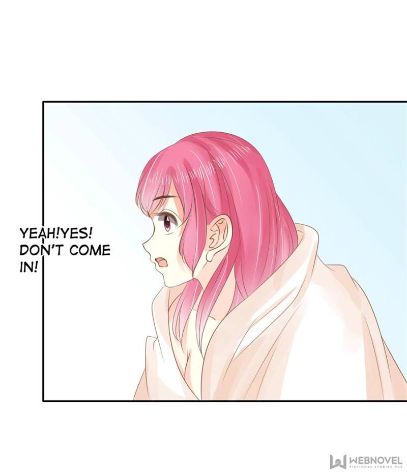 Page 42 of Chapter 119