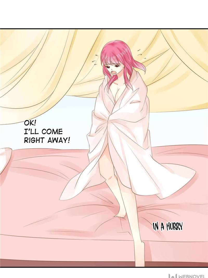 Page 43 of Chapter 119