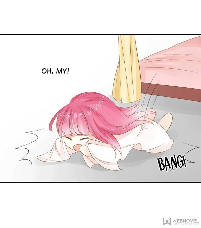 Page 45 of Chapter 119
