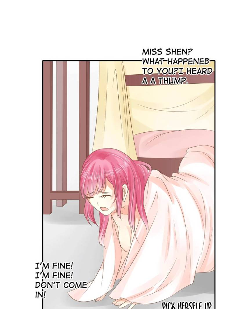 Page 46 of Chapter 119