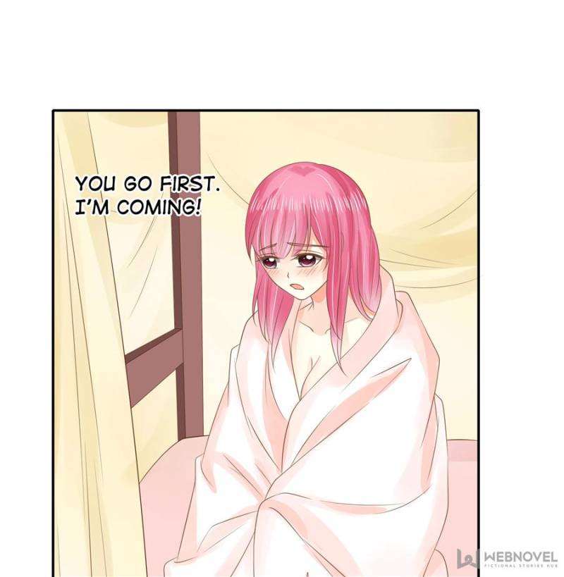 Page 48 of Chapter 119