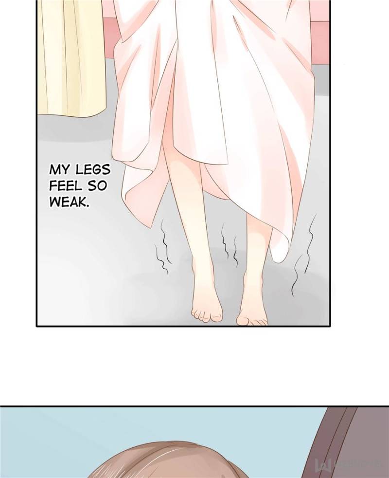 Page 49 of Chapter 119