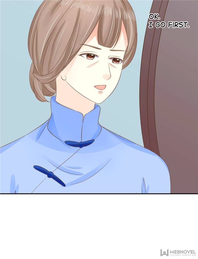Page 50 of Chapter 119