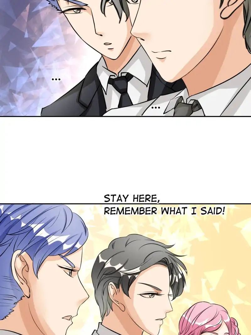 Page 3 of Chapter 12