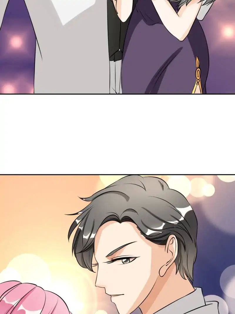 Page 6 of Chapter 12