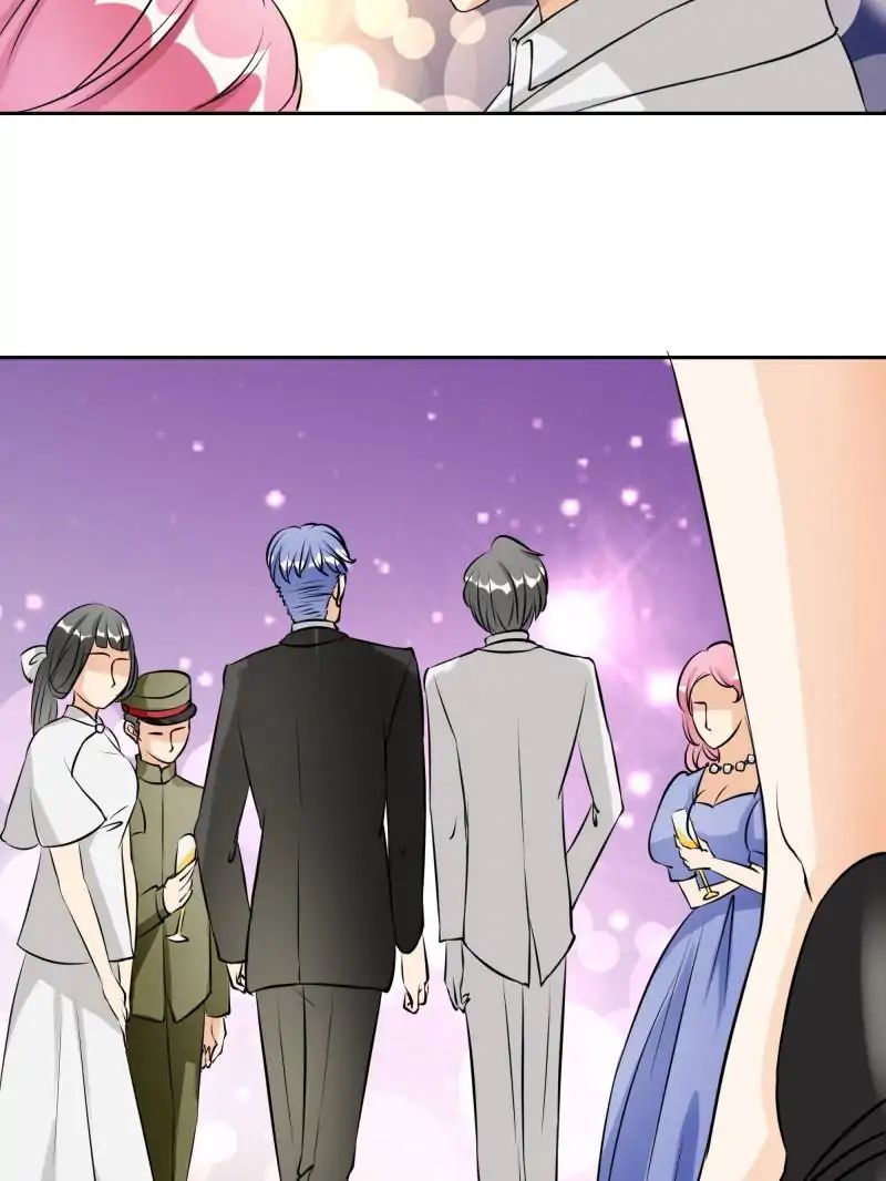 Page 7 of Chapter 12