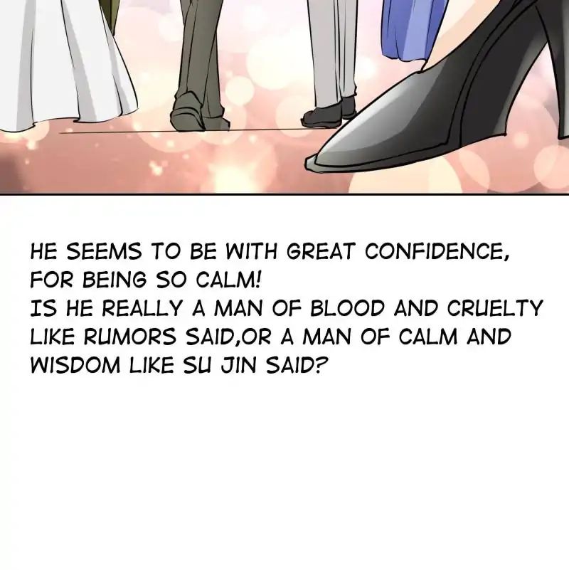 Page 8 of Chapter 12