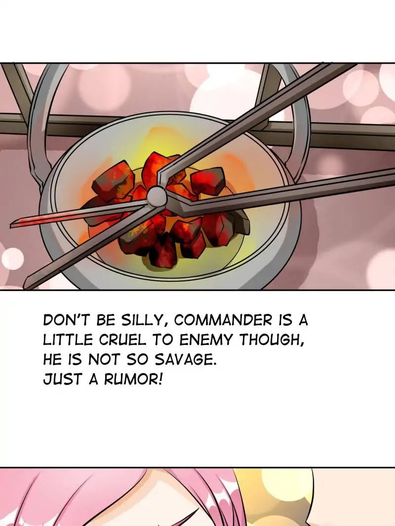 Page 10 of Chapter 12