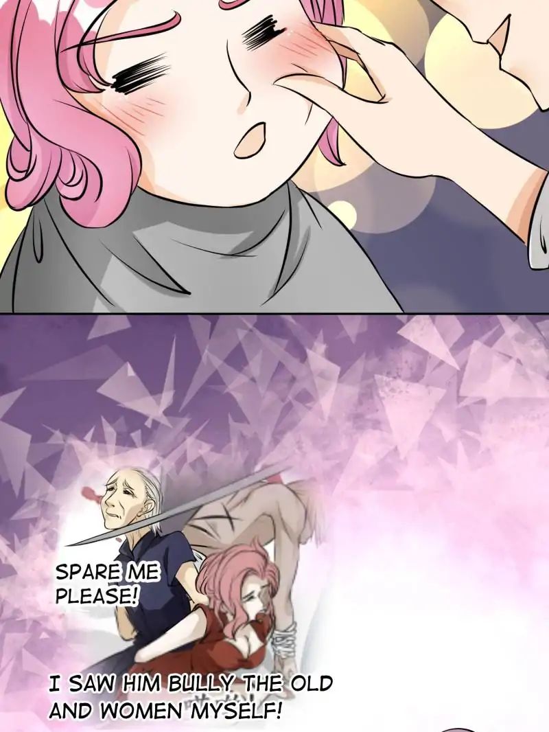 Page 11 of Chapter 12
