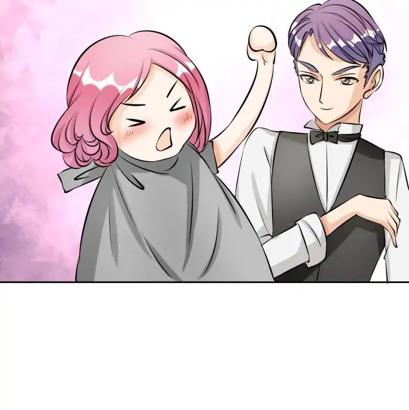 Page 12 of Chapter 12
