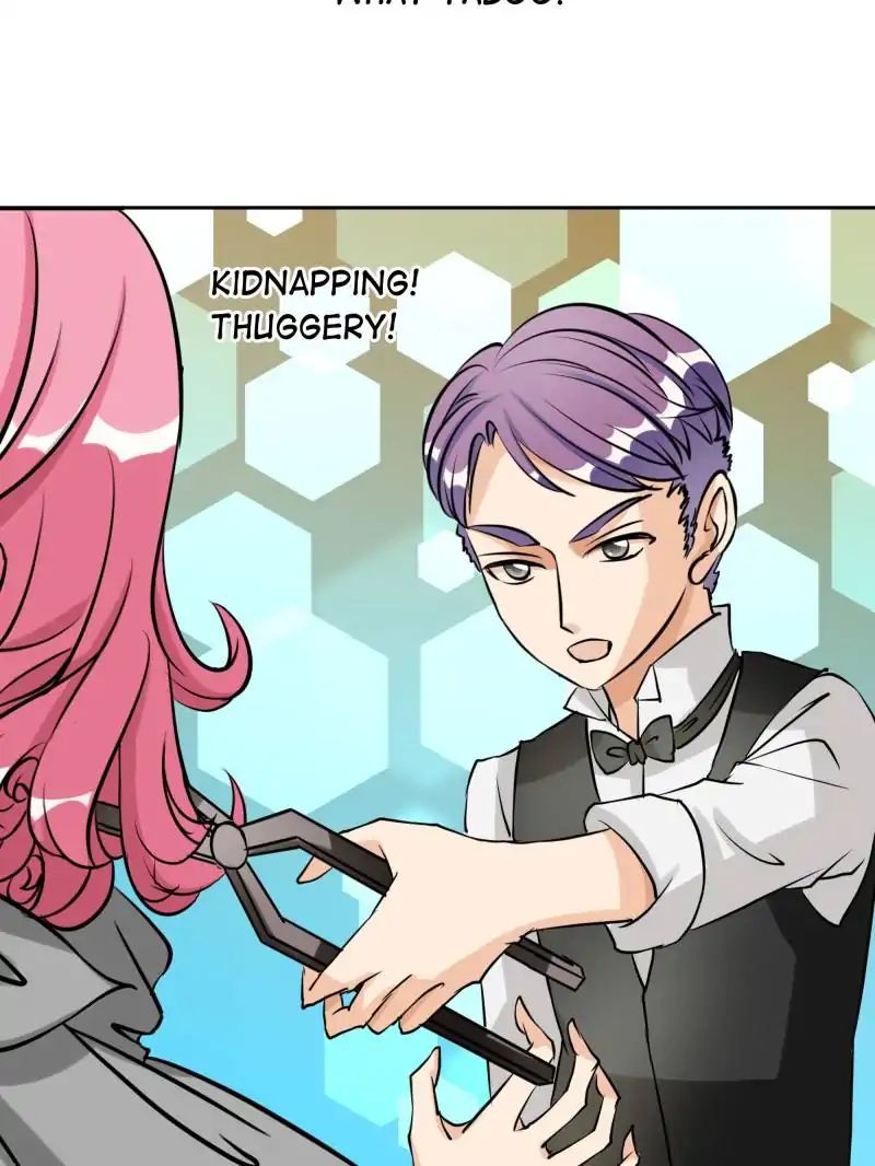 Page 14 of Chapter 12